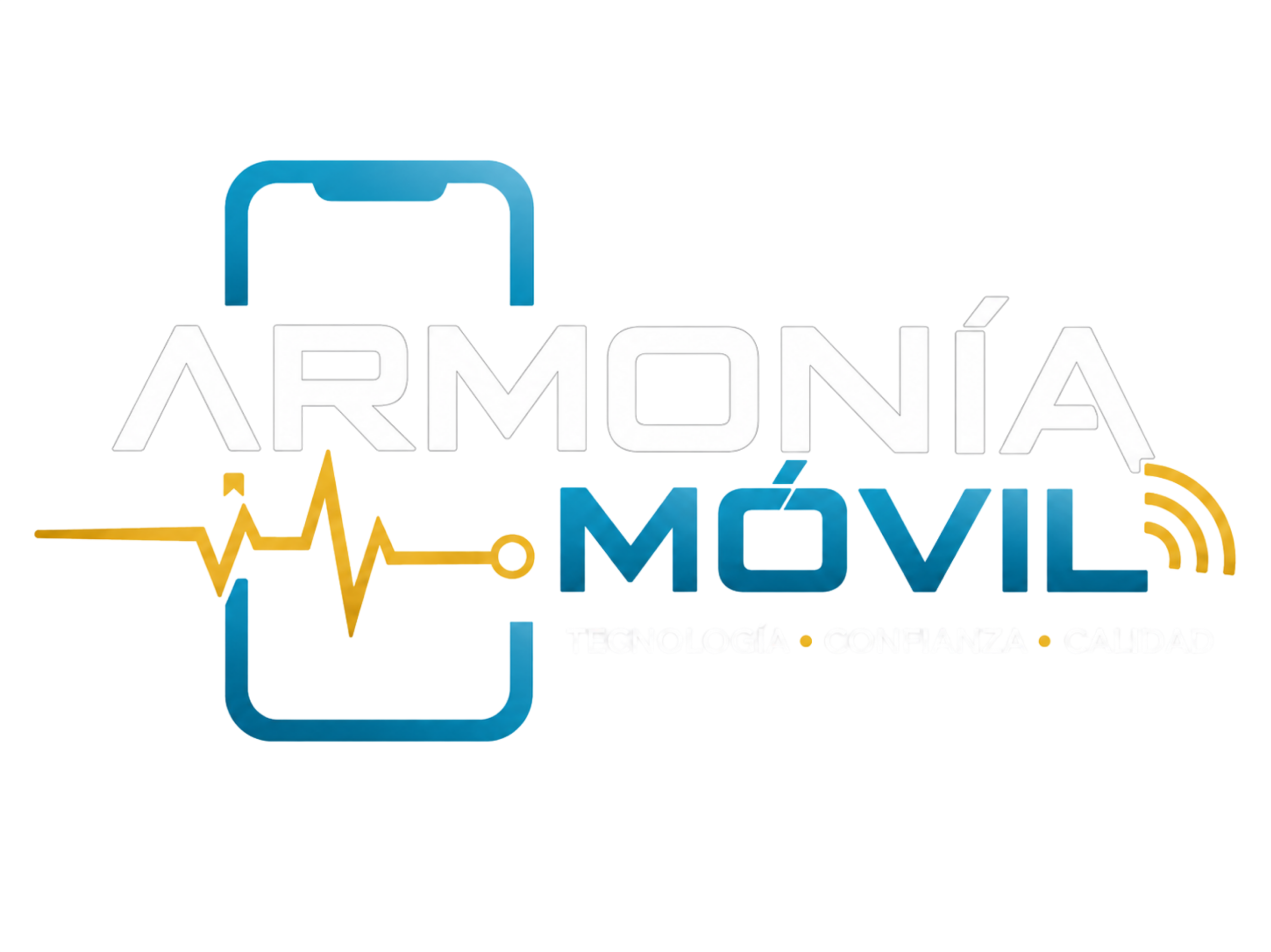 Armonía Móvil